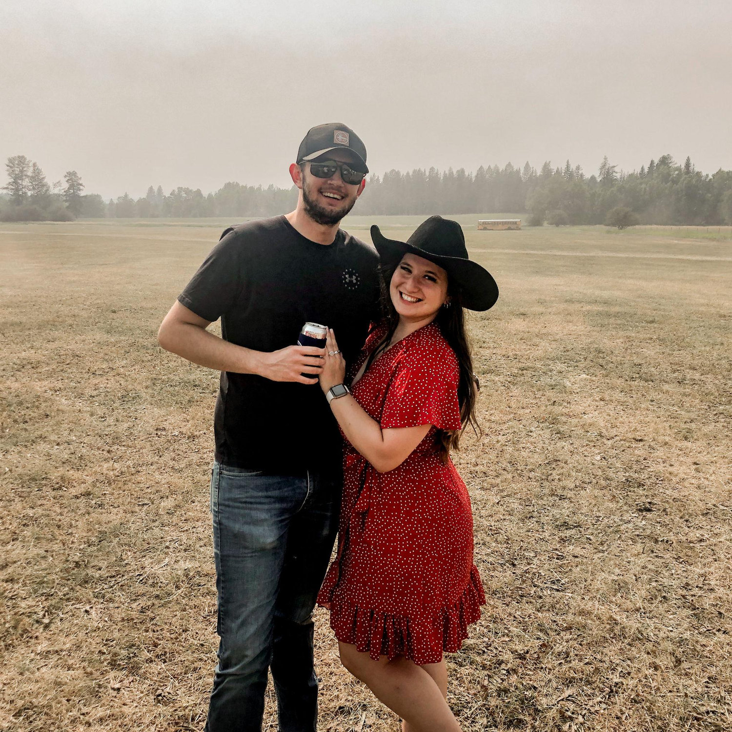 Big Sky Music Festival