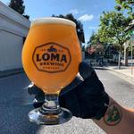 Loma Brewing Company