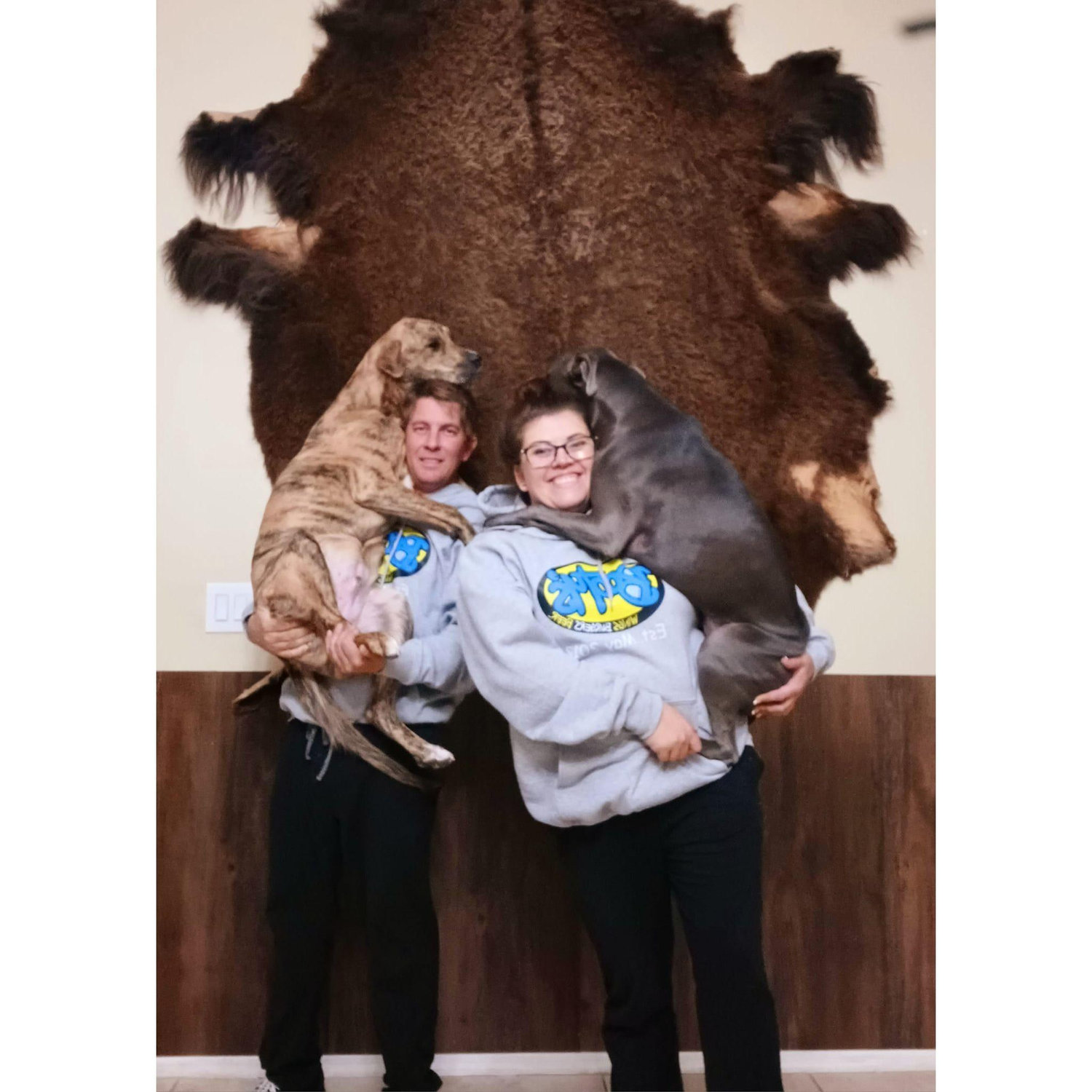 Family Photo