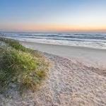 Anastasia State Park