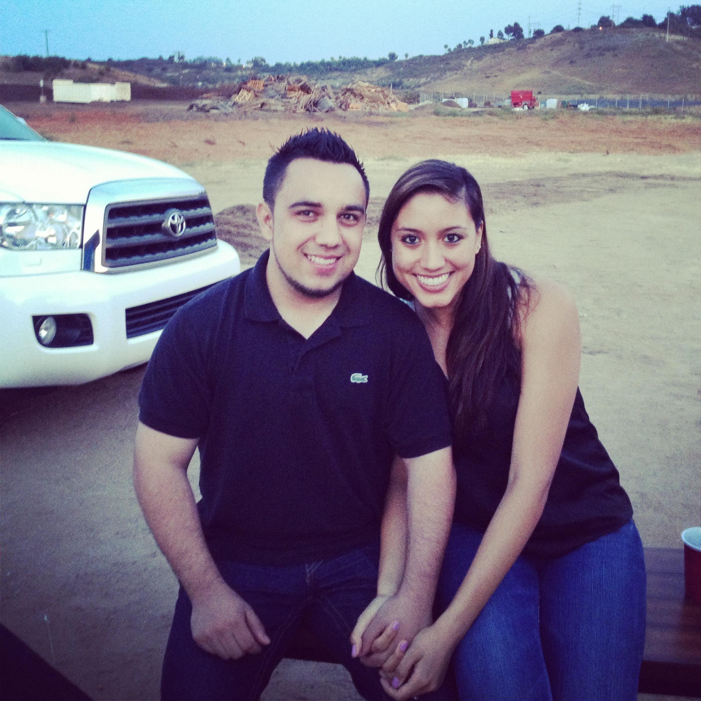4th of July 2013