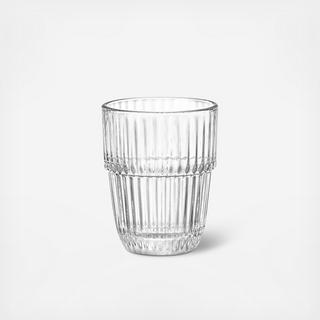 Barshine Shot Glass, Set of 6