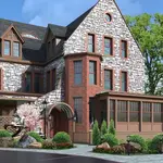 The Abbey Inn & Spa