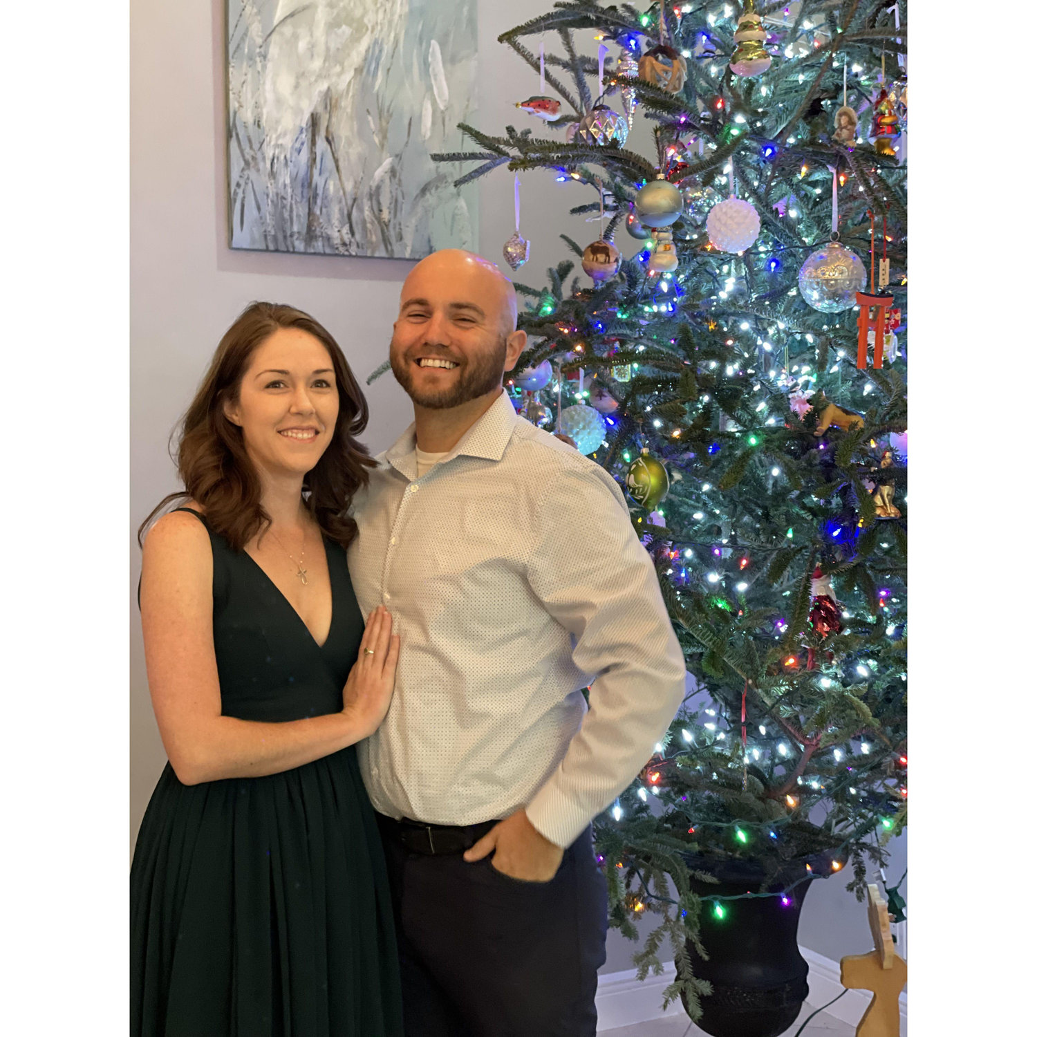 Christmas