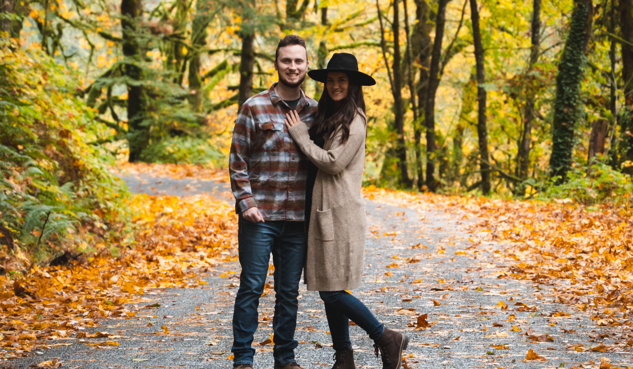 Hero Slideshow Image 2