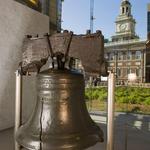 Independence National Historic Park