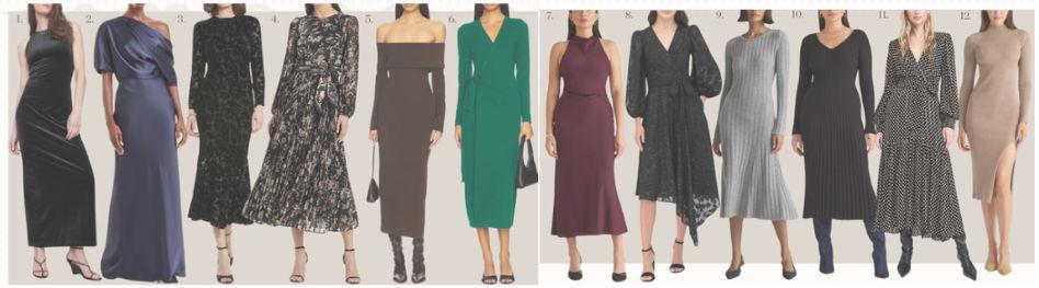 The Wedding Website of Ruth Hay and Miguel Aguirre