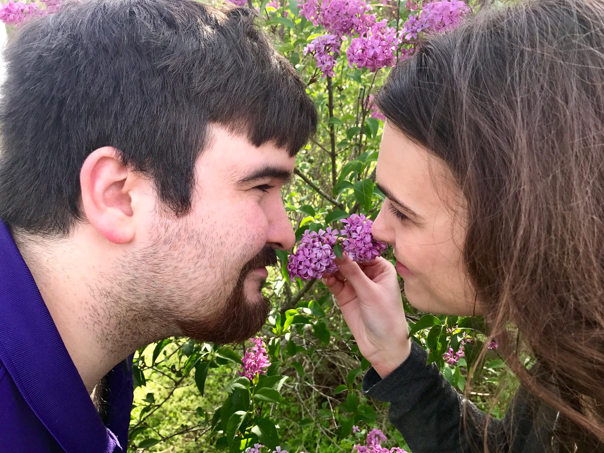 Spring 2018