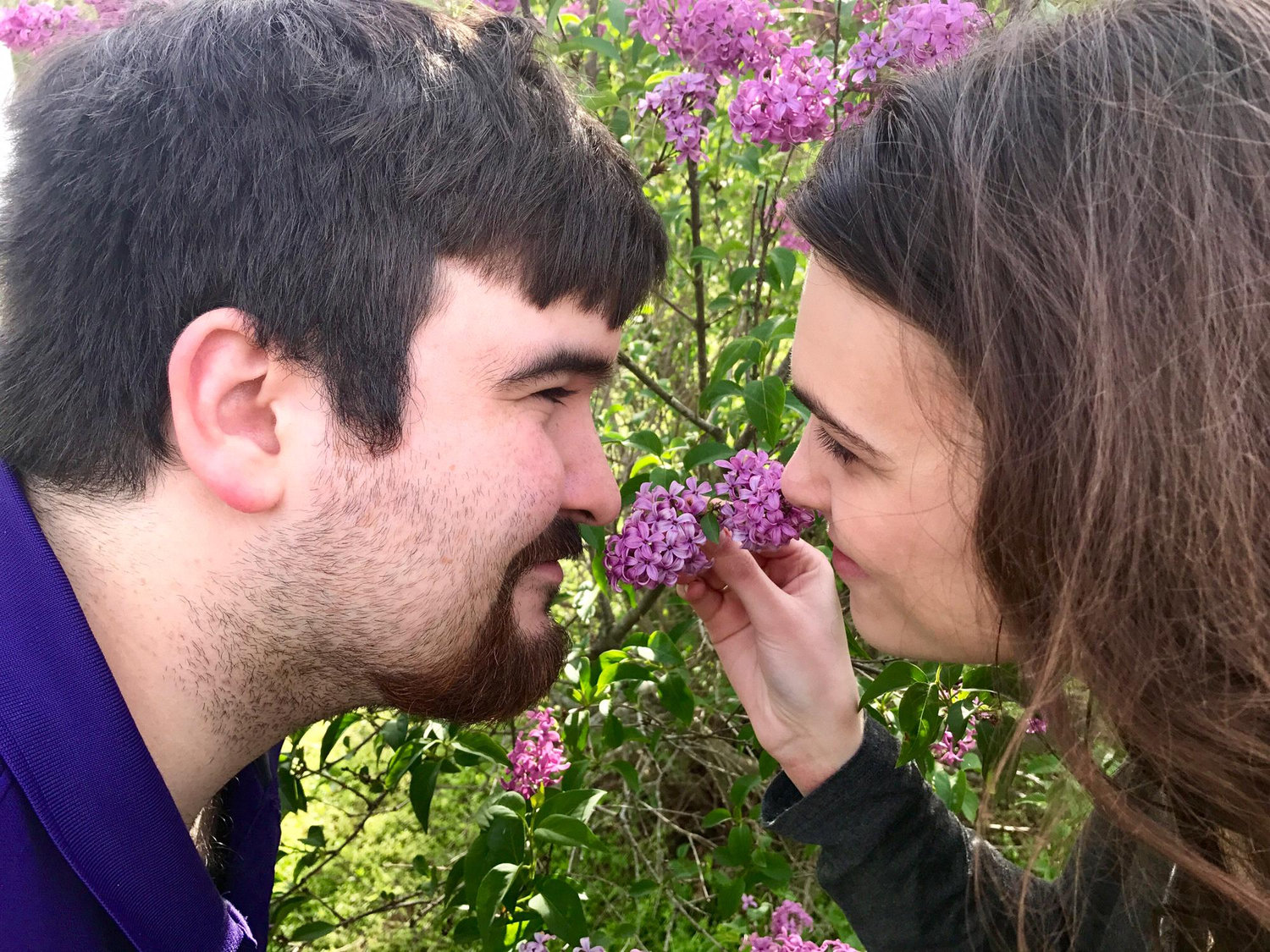 Spring 2018