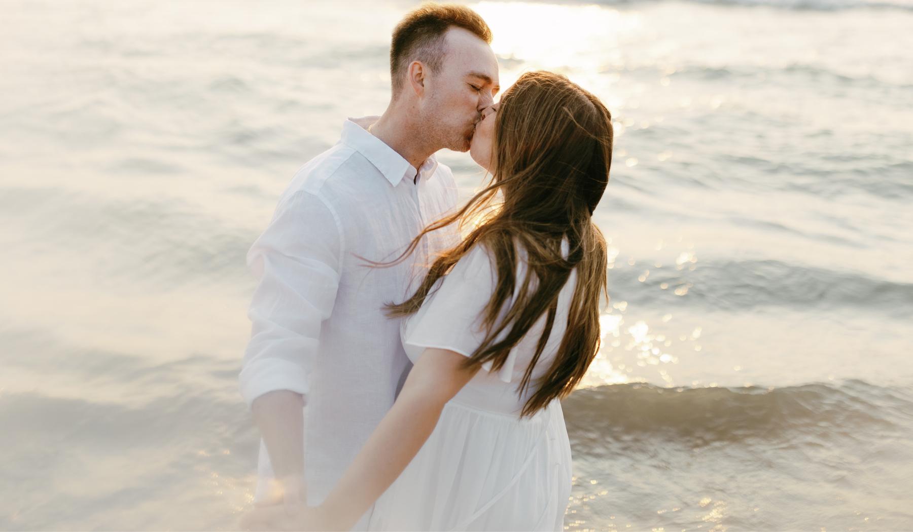 The Wedding Website of Mackenzie Sanders and Patrick Mulrenin