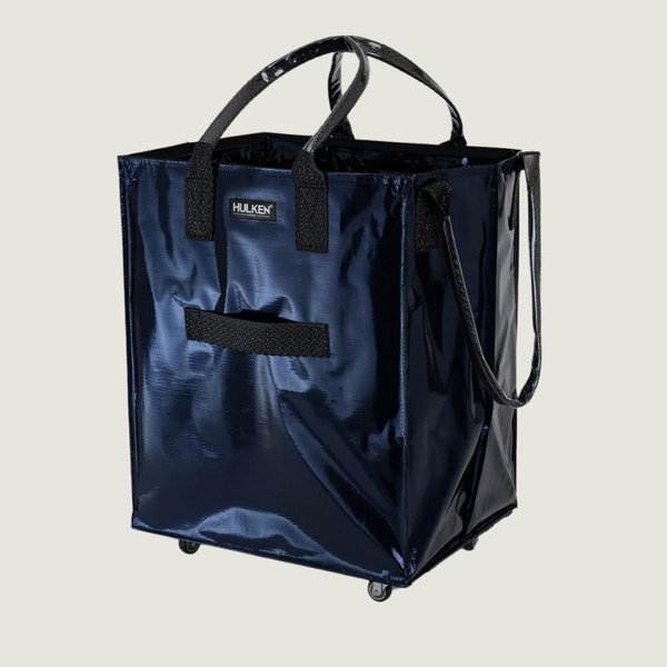 HULKEN® Midnight Blue