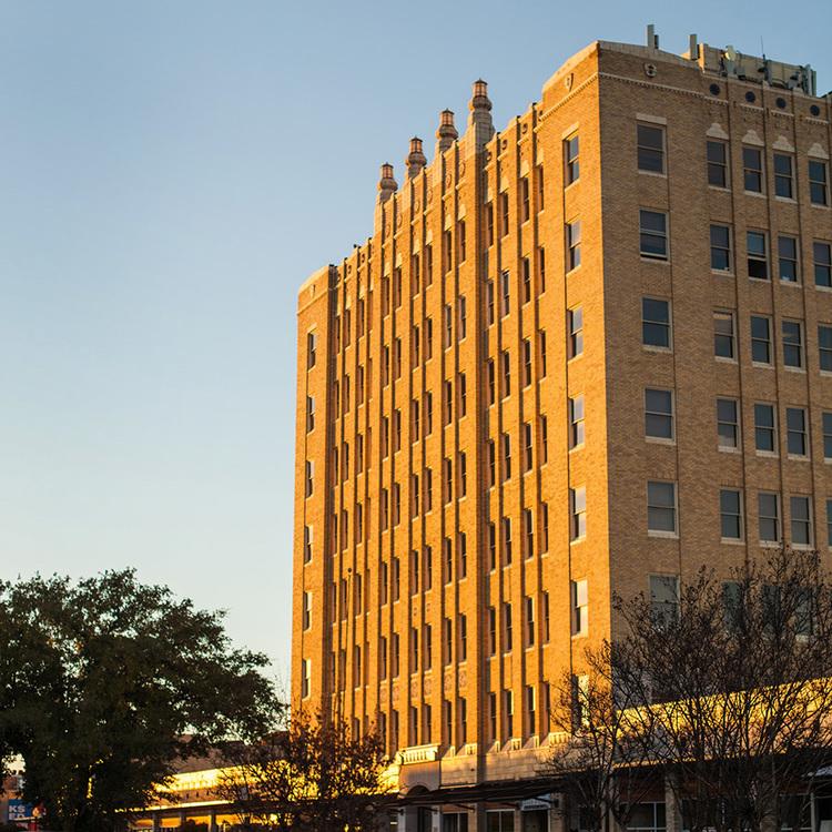 The Wedding Website of Trenace Jones and Bruce Lamotte