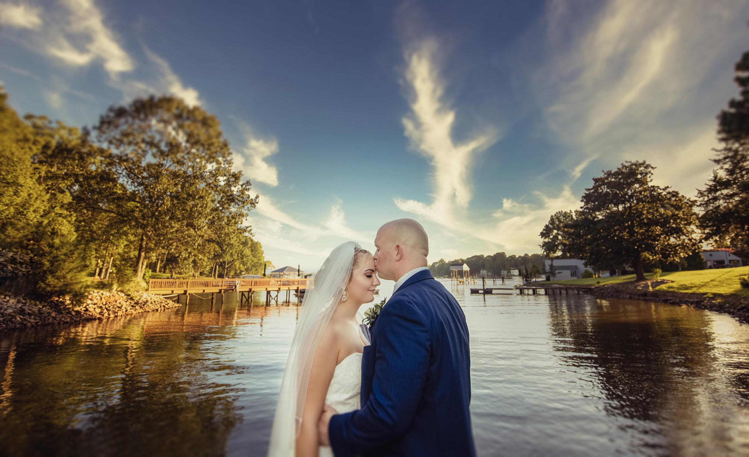 Different Perspectives | Wedding Photographers | Cost, Reviews & Photos ...