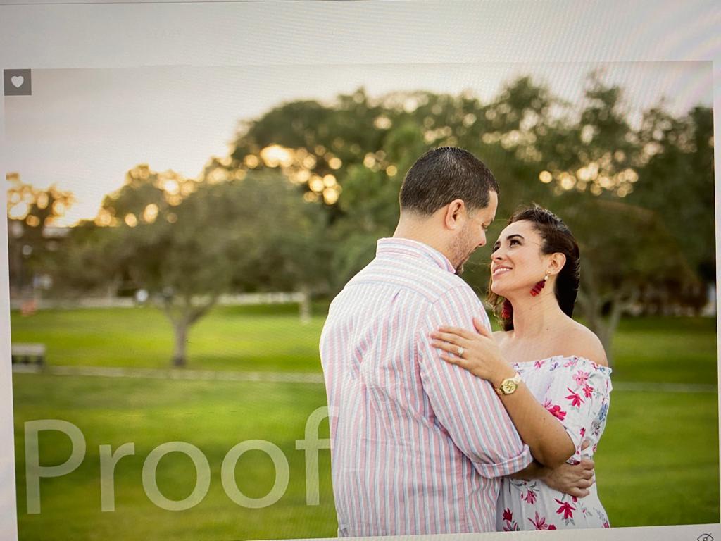 The Wedding Website of Erika Lopez and Riquelme Torres-Aviles