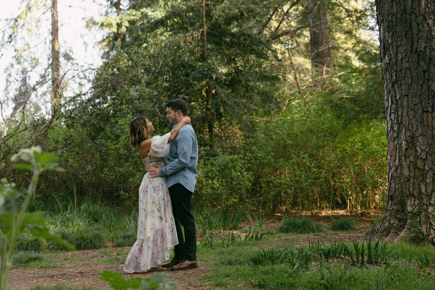 The Wedding Website of Onessa Anastasio and Enrico Alvaro