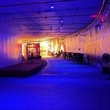 Dupont Underground