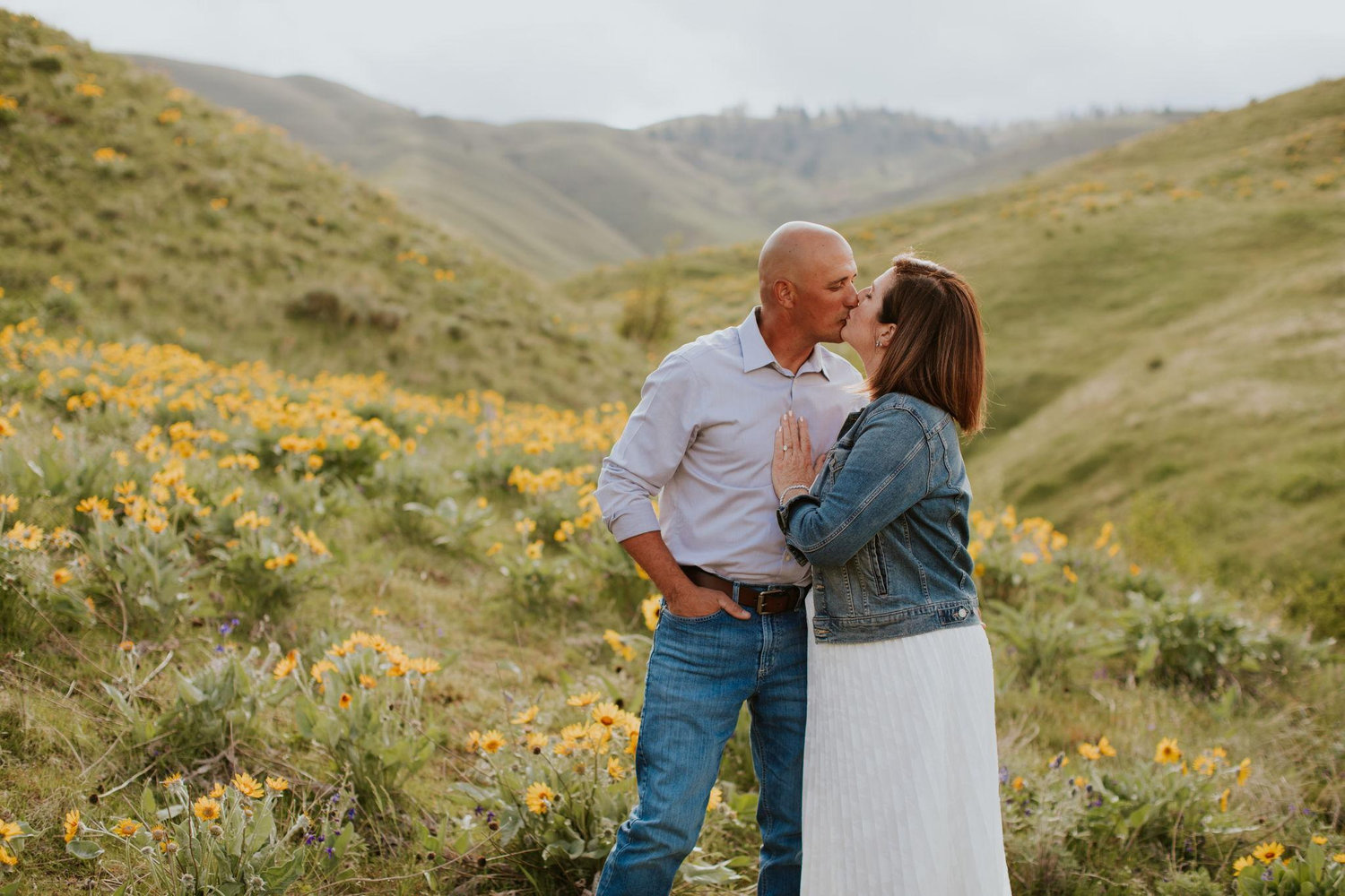 The Wedding Website of Diana Lord and Steven Avila