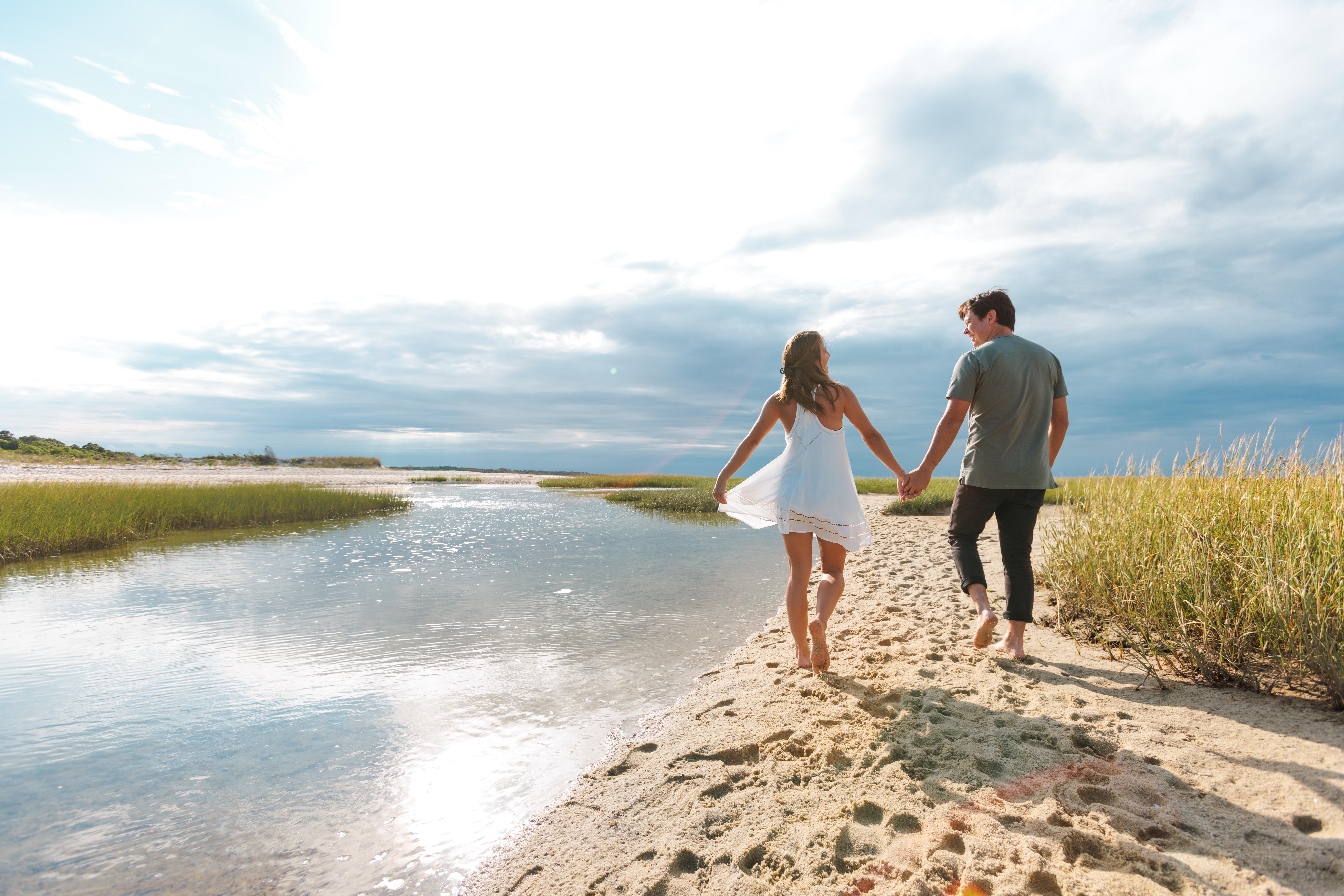 The Wedding Website of Koleyna Kohler and Dylan Reeves