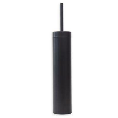 ORG Metal Toilet Brush in Oil Rubbed Bronze