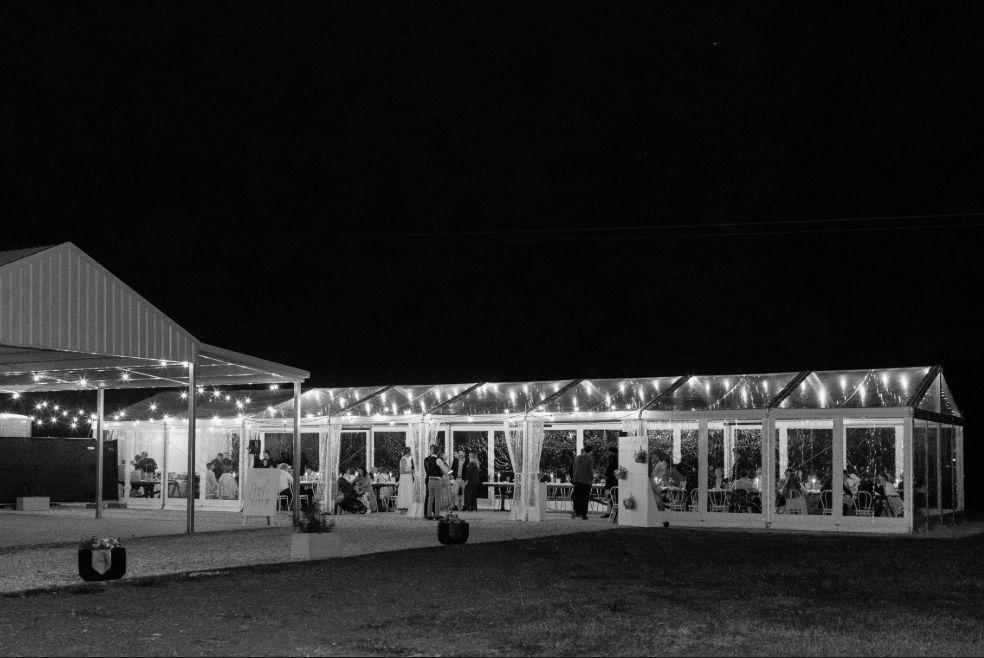 The Wedding Website of Amber Isenbert and Justin Shaw