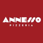 Annesso Pizzeria