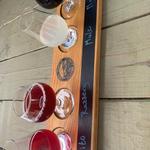 Denali Brewing Company