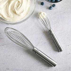 Whisk Set | Pampered Chef Registry