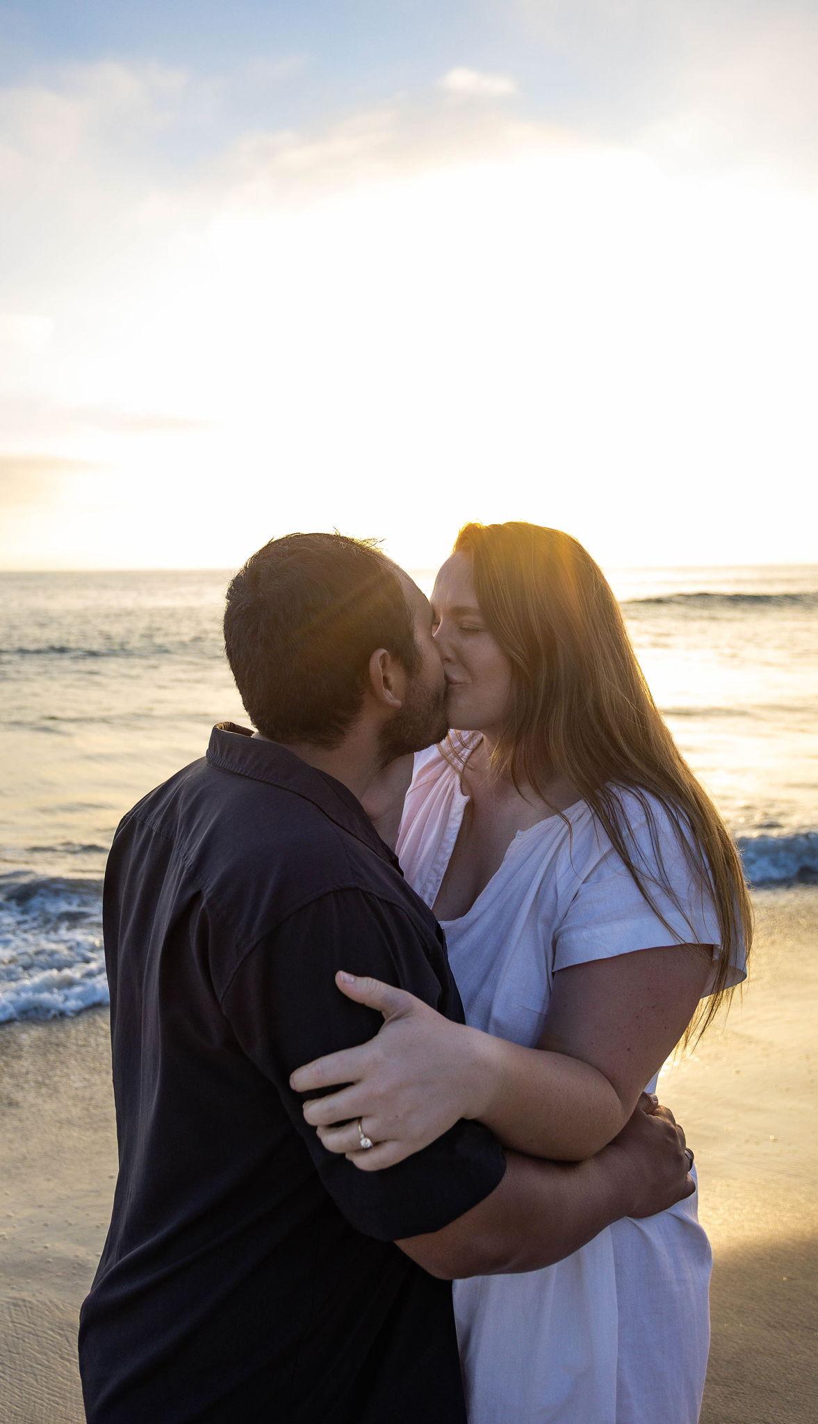The Wedding Website of Rachel-Rose Swapp and Luis Dorantes