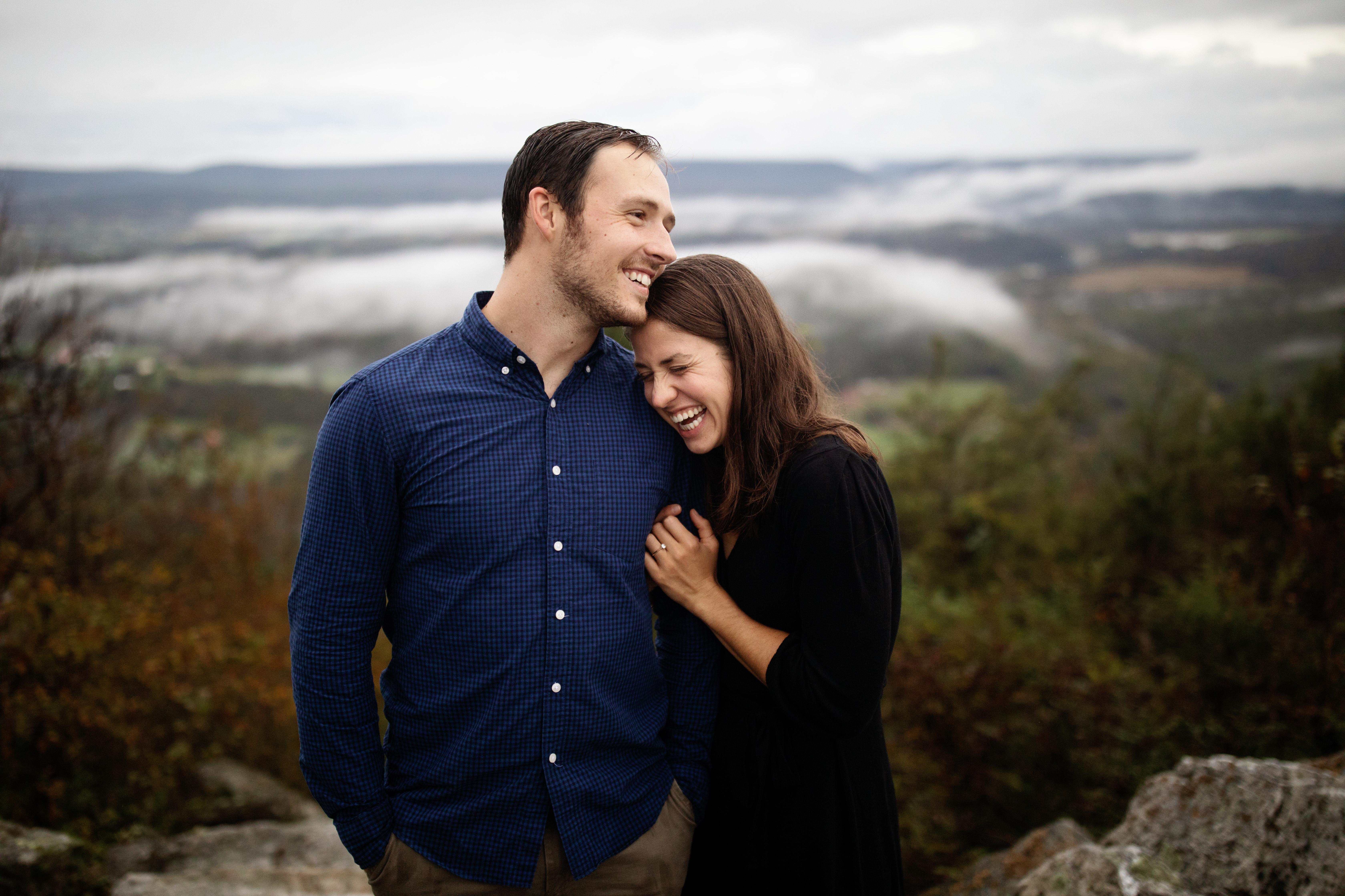 The Wedding Website of Katy Anthony and Christopher Sausen