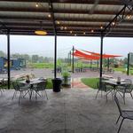 Peaceful Side Social Brewery & Craft Kitchen