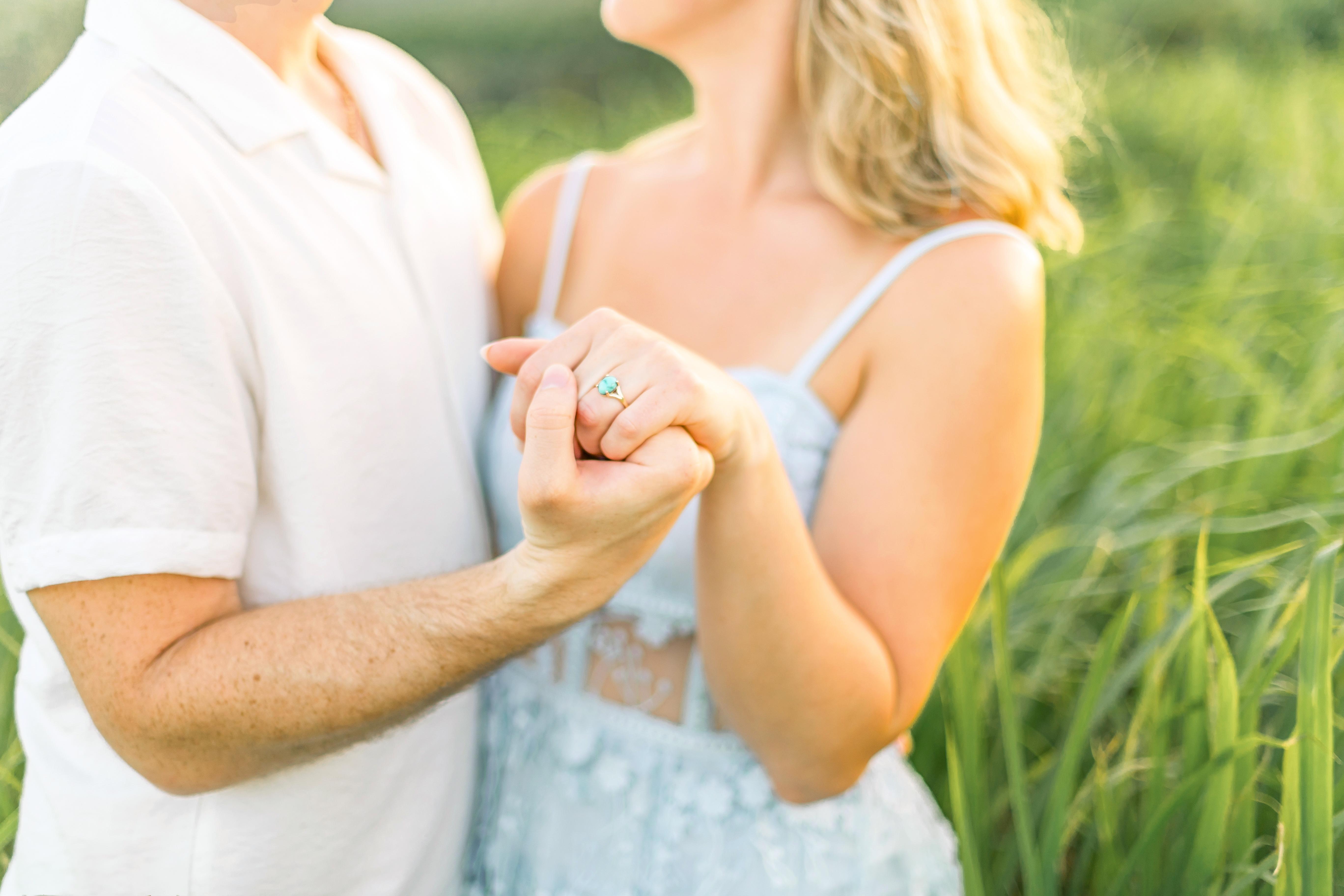 The Wedding Website of Brittany Jacobs and Ben Boldt