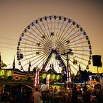 State Fair of Texas