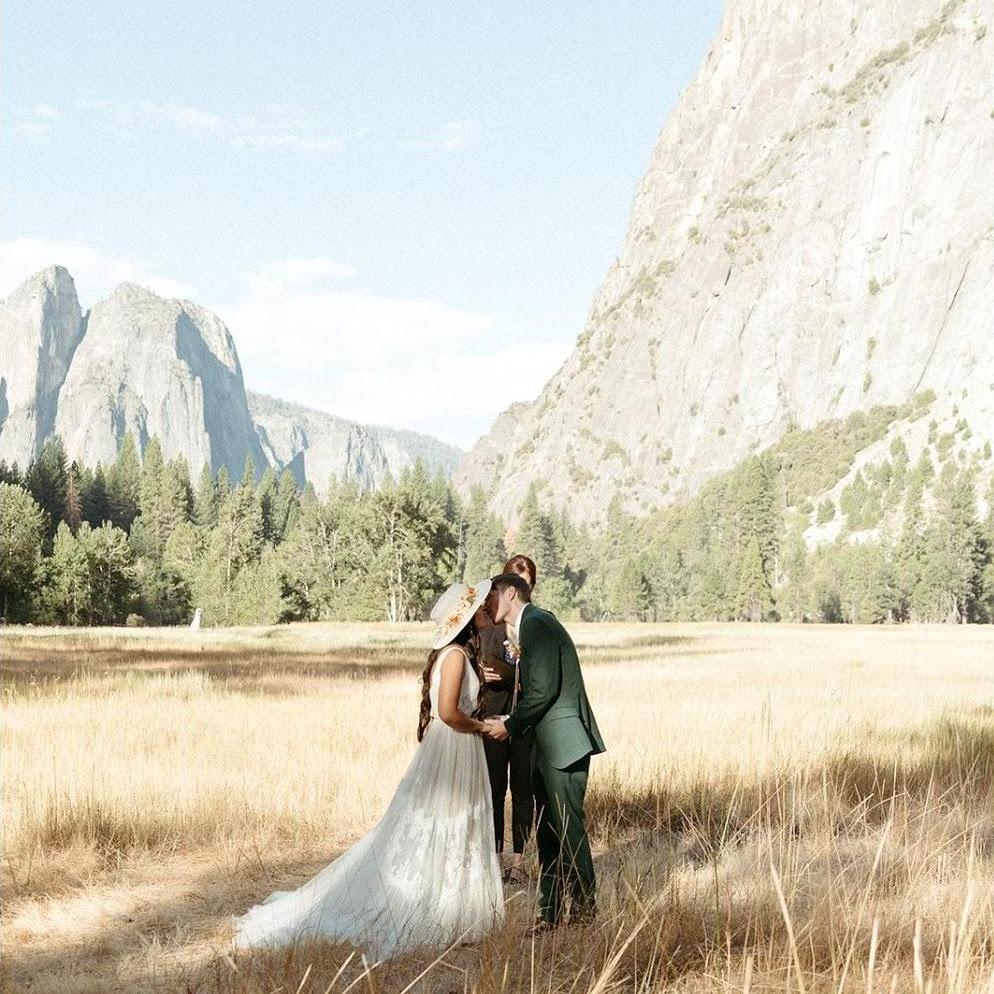 8.14.20 The Elopement