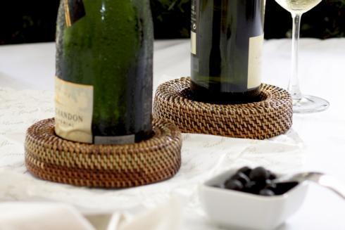 Calaisio Wine & Champagne Accessories Wine Coaster