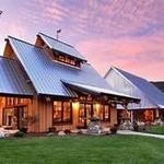 Red Lily Vineyards