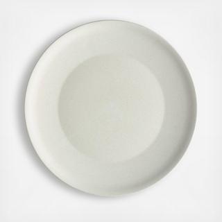 Outdoor Big Plate, Set of 4
