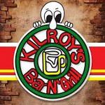 Kilroy's Bar & Grill