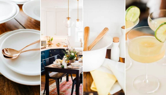 35049dbb-a49b-46d3-92af-65fbea38276e