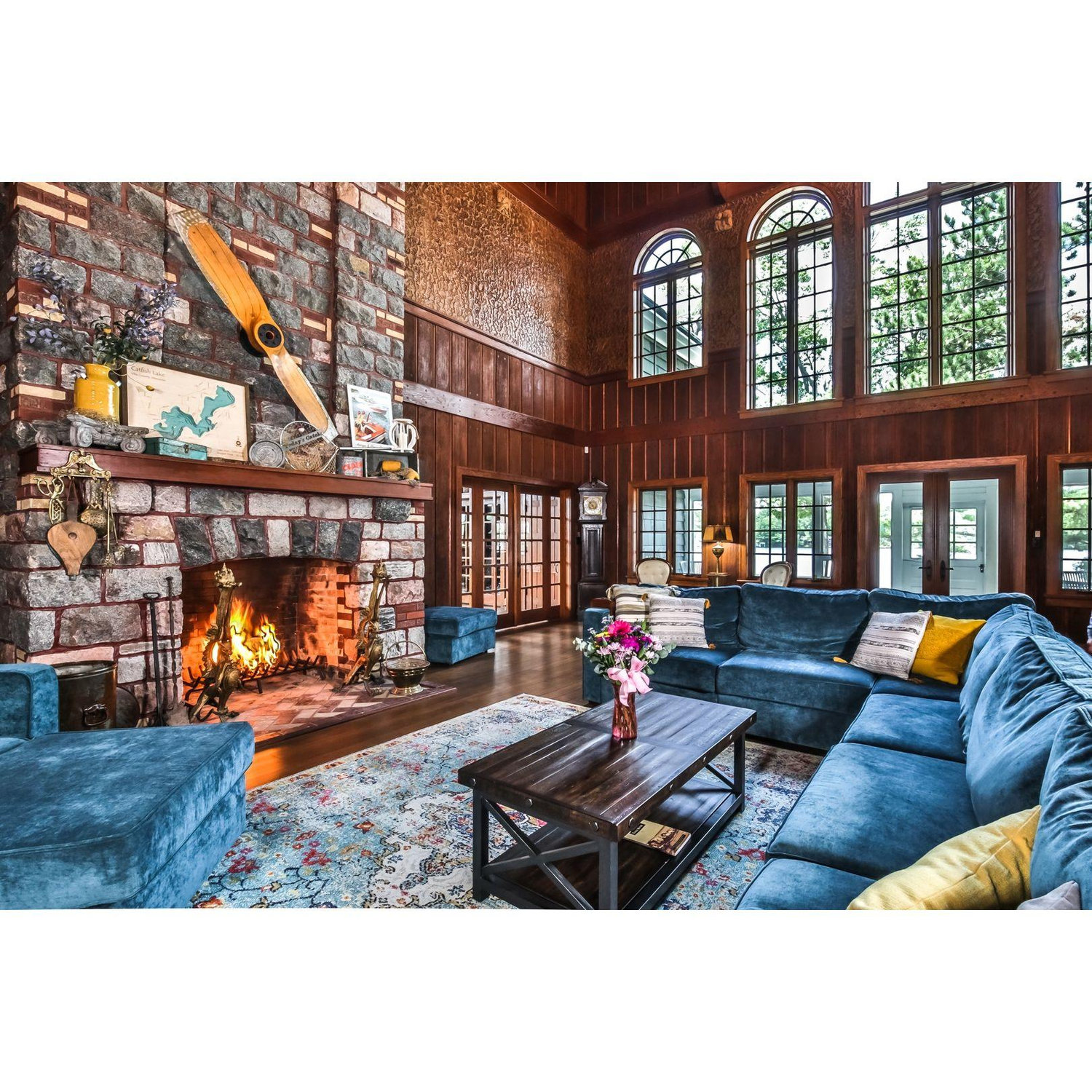 Livingroom