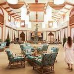 The Spa at Ponte Vedra Inn & Club
