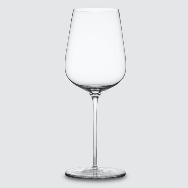 Glasvin Universal Wine Glasses
