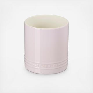 Signature Utensil Crock