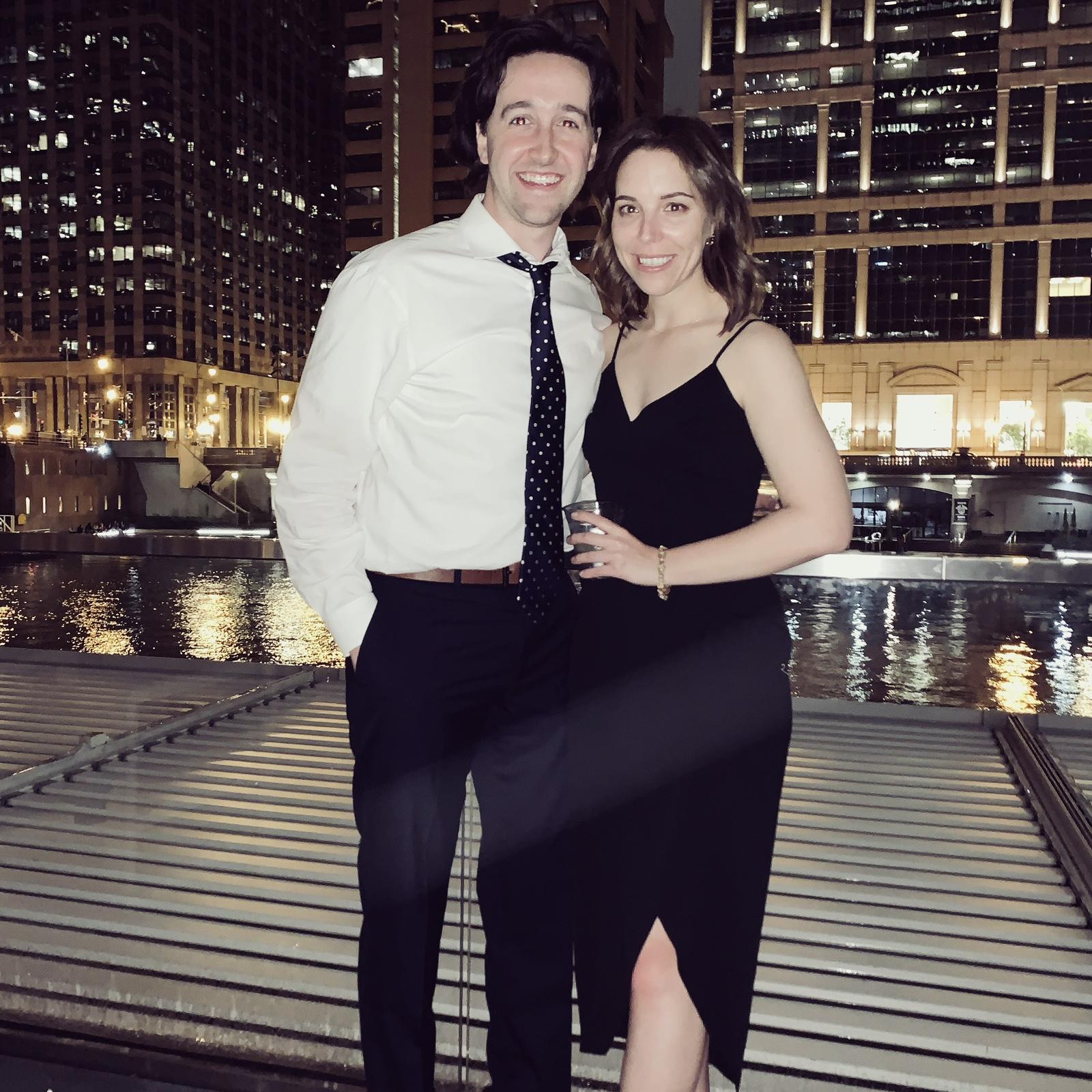 Chicago