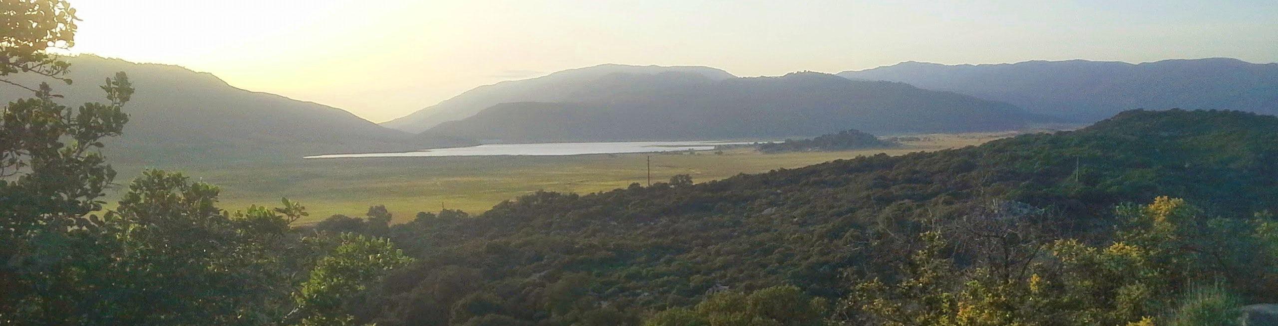 The Wedding Website of Kalyn Kelly and Stanley Shurson