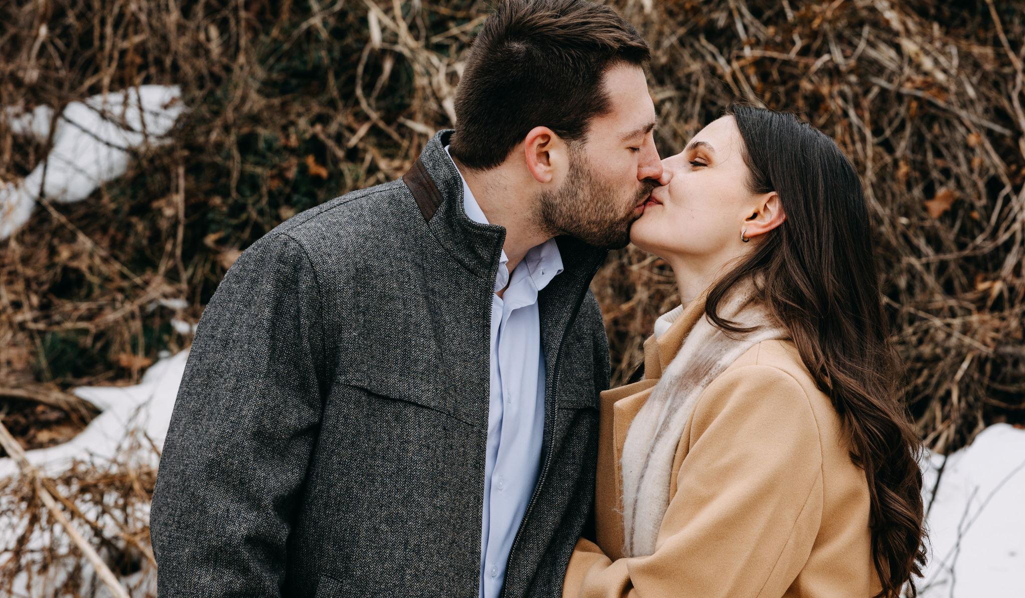 Hero Slideshow Image 2