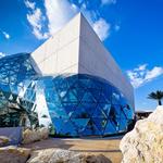 The Dalí Museum