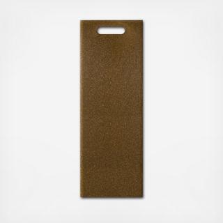 EcoSmart Polyflax Charcuterie Serving Board