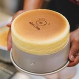 Uncle Tetsu