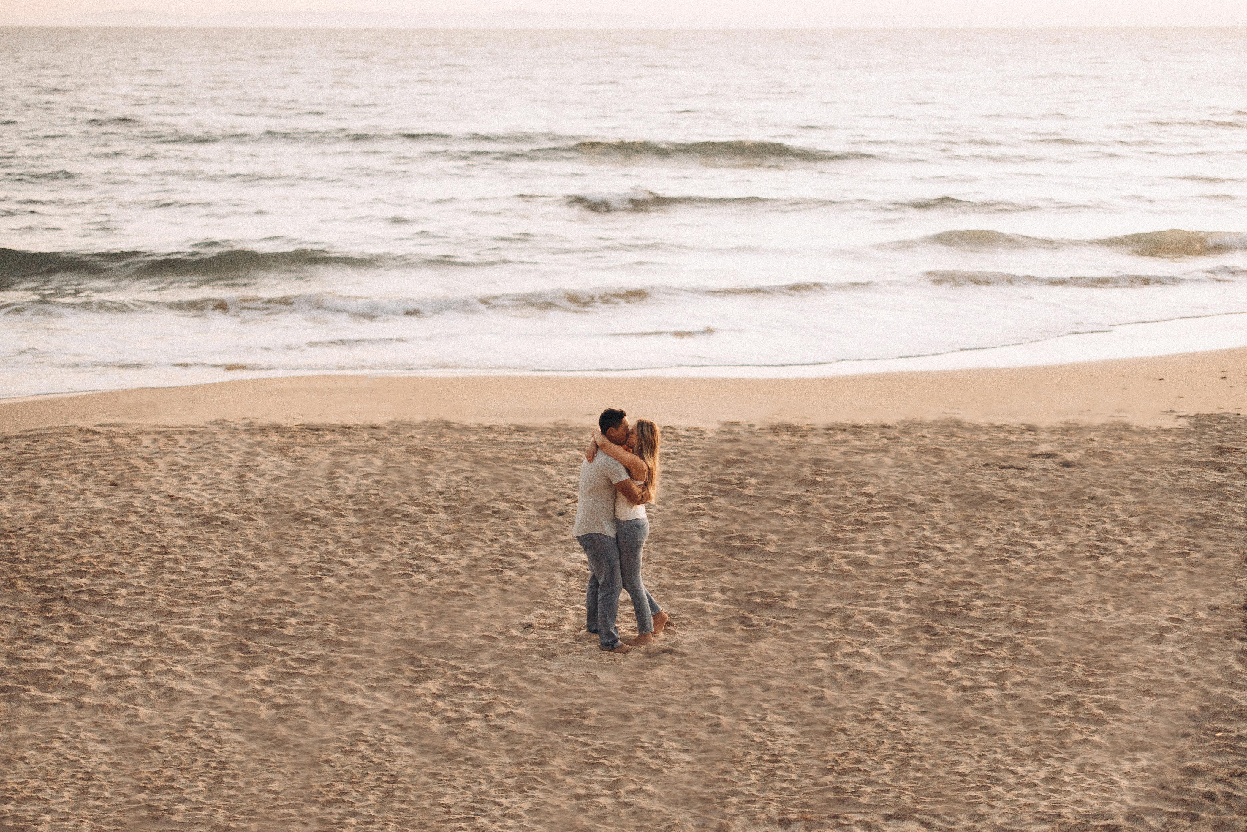 The Wedding Website of Emily Mycroft and Jared Wilde