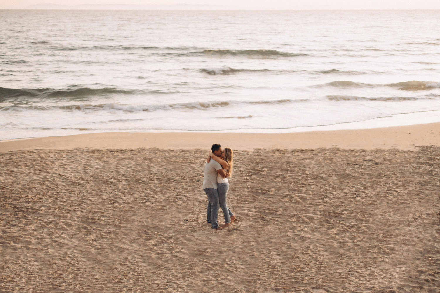 The Wedding Website of Emily Mycroft and Jared Wilde